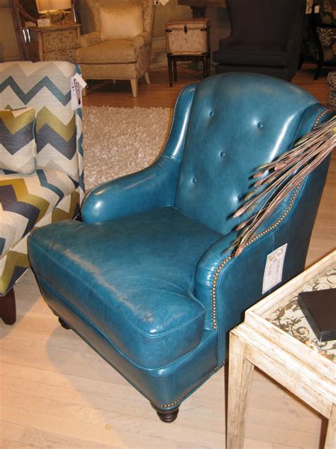 We did not find results for: teal chair | Teal accent chair, Teal chair, Accent chairs