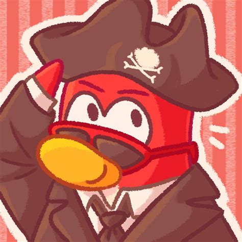 Artworkmade a cool pfp today (i.redd.it). mc cool 🍿 on Twitter: "headshot commissions for @peptrt ...