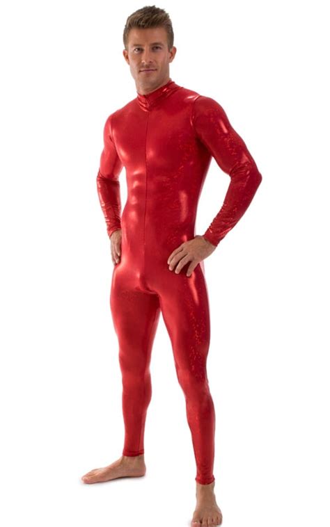 This camouflage zentai is made of quality lycra spandex material with excellent workmanship.custom made service is avialble.we can offer big discount for. Full Bodysuit Suit for men in Red Shattered Glass ...