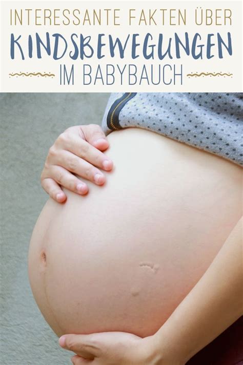 Besonders vor der ersten geburt ist die teilnahme an einem geburtsvorbereitungskurs ideal. Pin auf Mama - Schwangerschaft, Geburt und Wochenbett