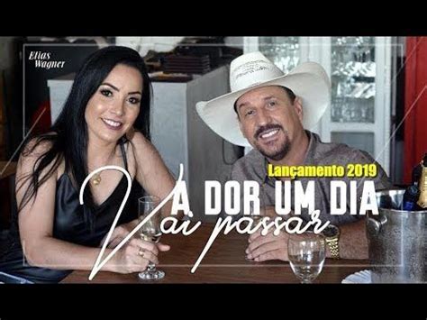 We did not find results for: Elias Wagner - A dor um dia vai passar - YouTube | Dor ...