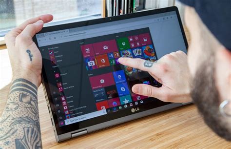 Shop for touchscreen laptops in shop laptops by type. How to Remove Duplicate Files on Windows | Laptop Mag