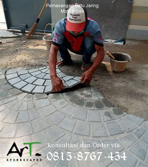 Check spelling or type a new query. Batu Alam Indonesia: BATU ANDESIT UNTUK LANTAI CARPORT