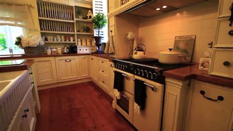 Rta cabinets, bathroom vanities, closets, countertops, decorative & functional hardware at wholesale prices. Pin by Vanessa M on 19 south valley road highton | Kitchen cabinets, Home decor, Home