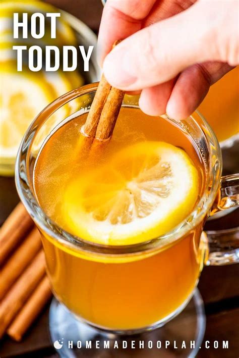 41 votes) quiche must be eaten at least residually warm. Pin by Bridget Mae Shelton on Natural Medicine | Hot toddy ...