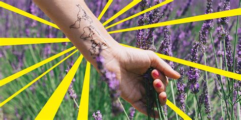 Maybe you would like to learn more about one of these? Comment protéger son tatouage au soleil ? - Cosmopolitan.fr