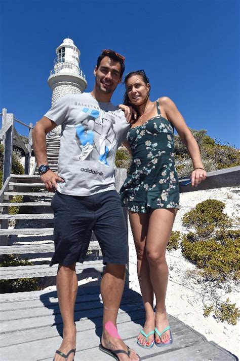 Apr 20, 2020 · fabio fognini is convincing flavia pennetta recently, flavia pennetta and fabio fognini did an interview with corriere della sera. FOTO si VIDEO Fabio Fognini si Flavia Pennetta, ședință ...