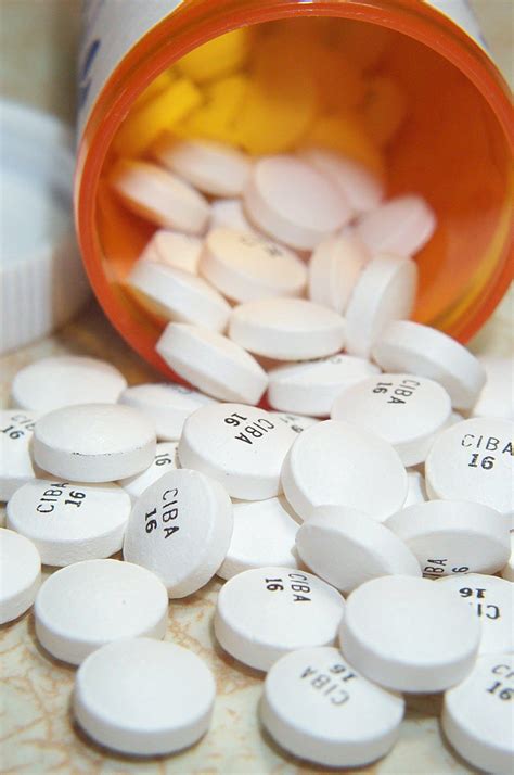 Droga: meno coca, più ecstasy - Wakeupnews