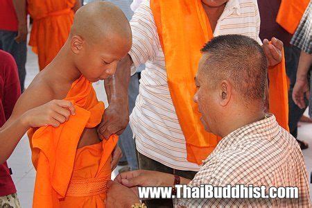 From childhood, miranda hodgson had been a staunch atheist, but at other times, they ask me how i meditate. Ordain a Monk/Nun ☸️ | Becoming a monk, Buddhist teachings ...