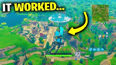 (new map replacing old map) drop a like for more fortnite: Old Map Confirmed? SypherPk - (Fortnite Battle Royale ...