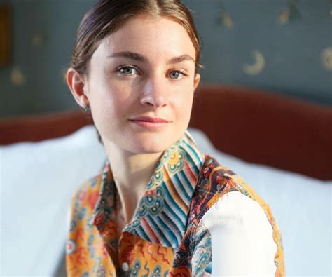 Anna malle interracial, swinger tits. Chloé Malle - Bio, Facts, Family Life