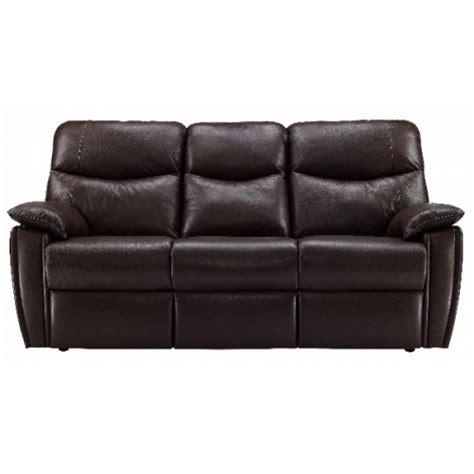 Contemporary leather upholstered furniture continues to grow in popularity because of the limitless designs, colors and unique shapes. 15 Best Ideas Sealy Leather Sofas