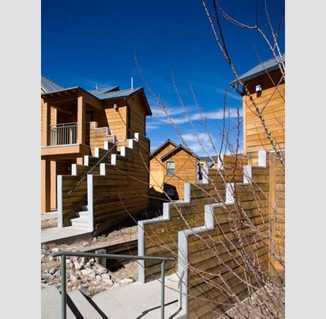 Apartments.com has been visited by 100k+ users in the past month 1 Bedroom Apartments For Rent In Ruidoso Downs, NM ...