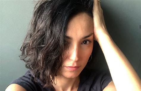 Caterina balivo gelosa del marito guido maria brera con cui intervista scrittori su instagram: Caterina Balivo Instagram tutta leopardata fa sangue: il ...