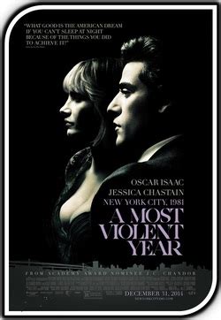 Downloading movies is a straightforward process that's easy for anyone to tackle, but you should be aw. Link Movie Download - Home