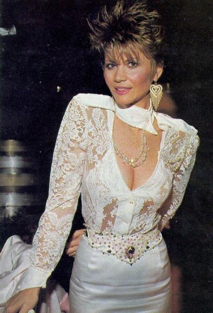 Markie post, named marjorie armstrong post at birth, is an american actress who has graced the tv screens since the late '70s. 69 best images about Markie Post on Pinterest