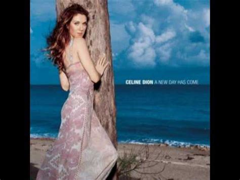 Aguentar e não derramar uma lágrima. Celine Dion - When The Wrong One Loves You Right - YouTube