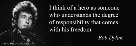 For more than fifty years, bob dylan has been a cultural icon. March 19 - Bob Dylan's First! | Bob dylan quotes, Bob ...