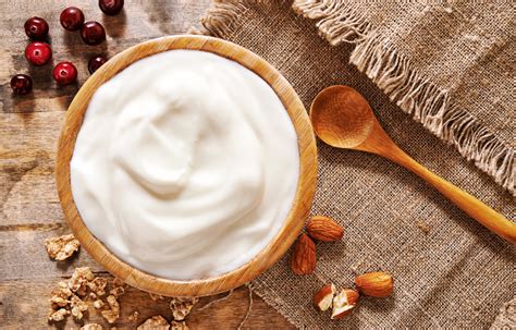 The modified corn starch doesn't make the food unhealthy. Modified Starch for Yogurt SMS - The Global Leader of ...