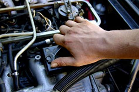 Since then tom's repair has grown. Tom's Transmission and Auto Repair - Home of Tom's ...