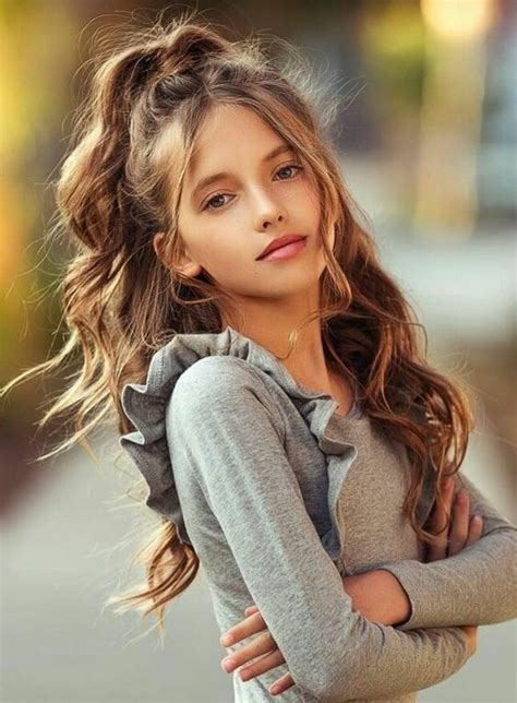 2020 yandex arşiv link açıklamada. "cute young girl" — card of the user witalii wm.ivanov wm in Yandex.Collections