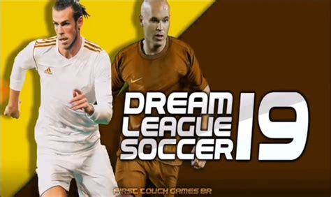 Is there a mod for dream league soccer? Pin by Ibrahim Bayoh on andytuan | Soccer online, League ...