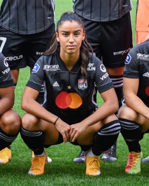 Women's national soccer team will square off against mexico in two matches at pratt & whitney stadium at rentschler field in east hartford in july. Pin by Andrew B. on Women's Soccer in 2020 | Womens soccer ...