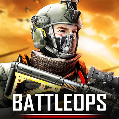 The king's war apk mod v3. Descargar BattleOps APK MOD v1.1.0 (Dinero infinito ...