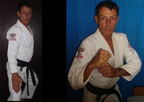 Hot latino twinks on 69 and assfucking. Liberal, Libertario, Libertino. Karatê Do,Karatê,karate ...
