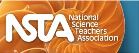 Maybe you would like to learn more about one of these? NSTA Area MD 2017