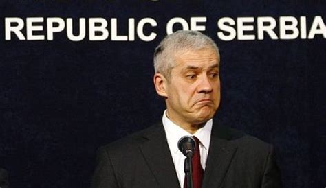 Godine bio predsednik republike srbije. Boris Tadic | pedjapopovic.info