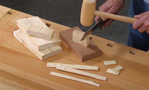 Gut geplant ist halb gebaut. Alpenländische Krippe