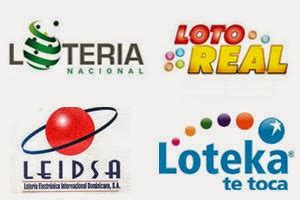 Es la primera institución del estado fundada el 24 de octubre de 1882 con la finalidad de mantener una institución de caridad, ya hoy día. Loteria nacional dominicana resultados del domingo MISHKANET.COM
