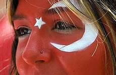 turkish girls turkey tourism holiday travel