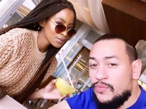 Aka 'inconsolable' after nelli tembe tragically killed. Mzansi Celebs News - Sa411