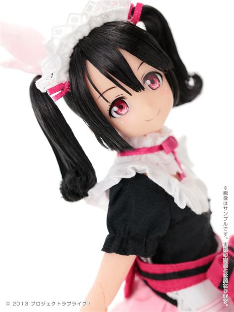 Check spelling or type a new query. AmiAmi Character & Hobby Shop | Pure Neemo Character ...