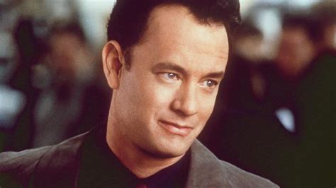 2020 nahm er zusätzlich die griechische staatsbürgerschaft an. FILMES ALTERNATIVOS: Top Five - Tom Hanks