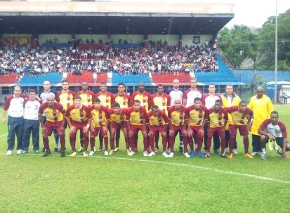 Get sena madureira's weather and area codes, time zone and dst. Esporte Rio: Madureira EC Campeão da Copa Rio 2011