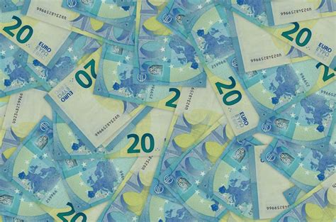 We found that greek is the. OAED.GR: ΕΠΙΔΟΜΑ 400 ΕΥΡΩ ΑΙΤΗΣΗ- ΟΑΕΔ - OAED.GR: epidoma 400 efro aitisi- oaed