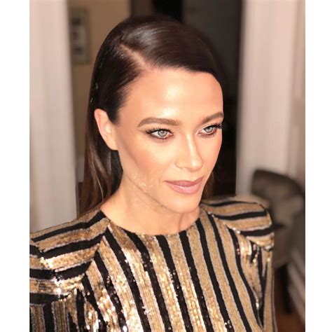 Scottie thompson pictures and photos. Scottie Thompson on Instagram: "Sunday's are for sequins ...