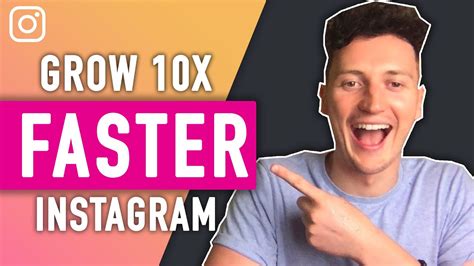 Many brands make the mistake of focusing on likes if you want steady instagram growth, you have to give your target audience quality content on a. 8 Organic Instagram Growth Strategies (2021 Growth Hacks ...