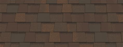 I don't think our house style fits white metal roof. Master Landmark PRO Solaris