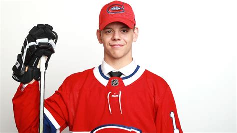 Find jesperi kotkaniemi stats, teams, height, weight, position: Repêchage LNH 2018 - Jesperi Kotkaniemi vu par un ...