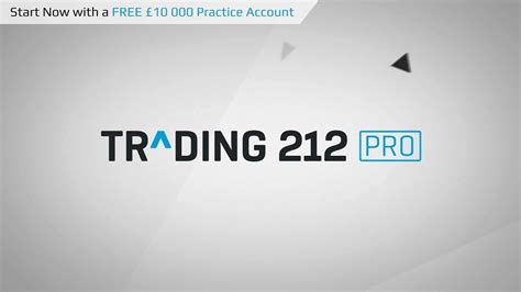 Trading212 app,trading 212 review,trading 212 for beginners,trading 212 tutorial,how. Take a look at our powerful platform Trading 212 PRO ...