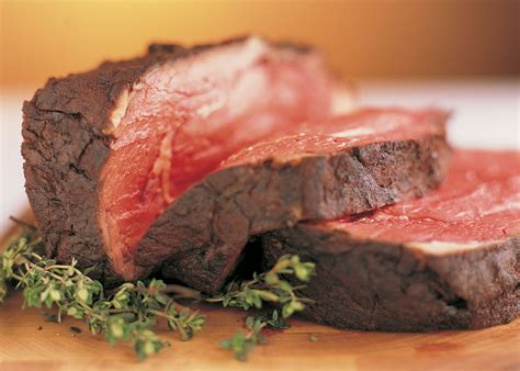 I'd roast it at 350 degrees f. Prime Rib At 250 Degrees - Slow Roasted Prime Rib Recipe ...