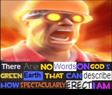 Imagine earth alpha 63.3 in pc games , by. theists when they see 'the' : atheistmemes