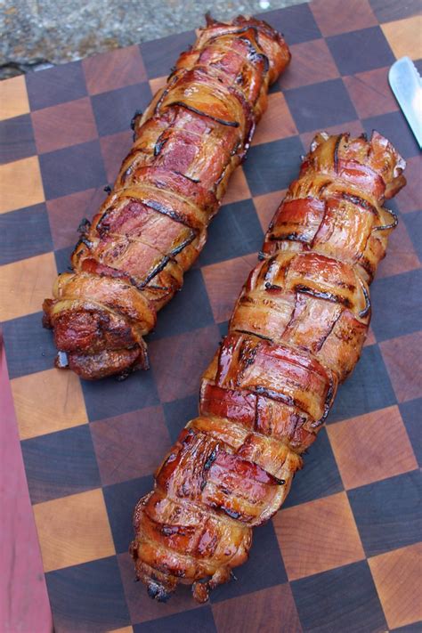 This is a great pork recipe. Pin on Grilling