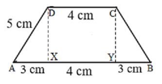 Check spelling or type a new query. Contoh Soal dan Pembahasan Prisma Trapesium Part 2