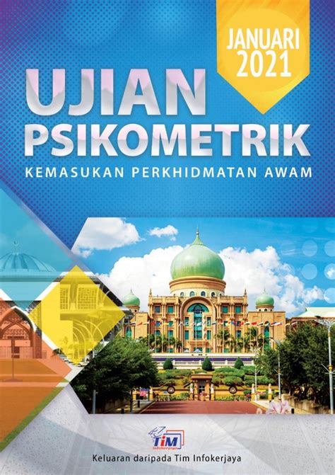 Melaksanakan penyelenggaraan dan pembaikan ke atas semua bangunan dan kemudahan awam serta mengawasi aspek kejuruteraan. Contoh Soalan Peperiksaan Online Ujian Psikometrik ...