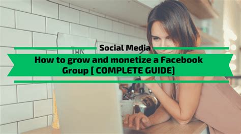 Your page can actually be the admin of up to 200 different groups, so once you get the hang. How to Start, Grow & Monetize a Facebook Group 2020